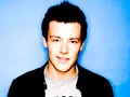 Cory Monteith