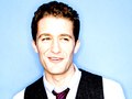Matthew Morrison
