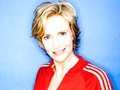 Jane Lynch