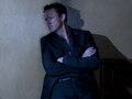 Matthew lillard
