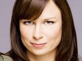Mary Lynn Rajskub