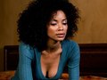 Rochelle Aytes