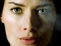 Lena Headey