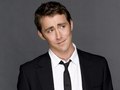 Lee Pace