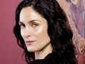 Carrie Ann Moss