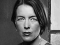 Olivia Williams