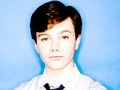 Chris Colfer