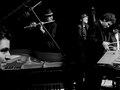 L.A. Modern Jazz