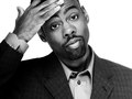 Chris Rock