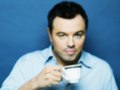 Seth McFarlane