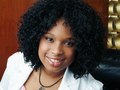 Jennifer Hudson