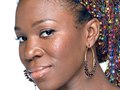 India Arie