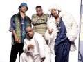 The Goodie Mob