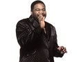 Gerald Levert