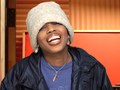 Macy Gray