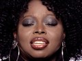 Angie Stone