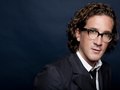 Ian Brennan