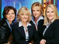 Dr. Phil producers