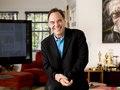 Oliver Stone