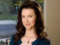 Shannon Fox