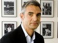 Peter Liguori
