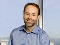 John Landgraf