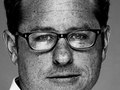 JJ Abrams