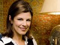 Jill Spevack
