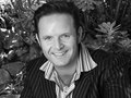 Mark Burnett