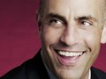 Ted Chervin
