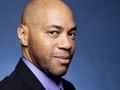 John Ridley