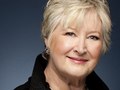 Margaret Loesch
