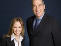 Dana Walden & Gary Newman