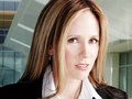 Dana Walden