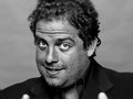 Brett ratner