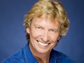 Nigel Lythgoe