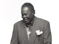 Sam Moore
