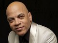 Rickey Minor