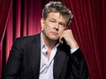 David Foster