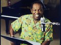 Lou Rawls