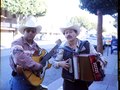 Musicians Boyle Heights 2