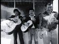 Musicians East L.A.