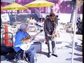 Musicians Fairfax