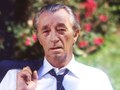 Robert Mitchum