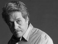 Edward Olmos