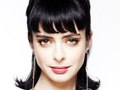 Krysten Ritter