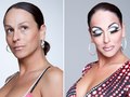 Transgender