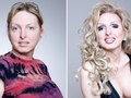 Transgender