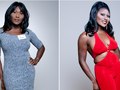 Transgender