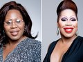Transgender